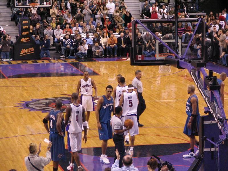 Raptors - 02.04.2005 407.jpg